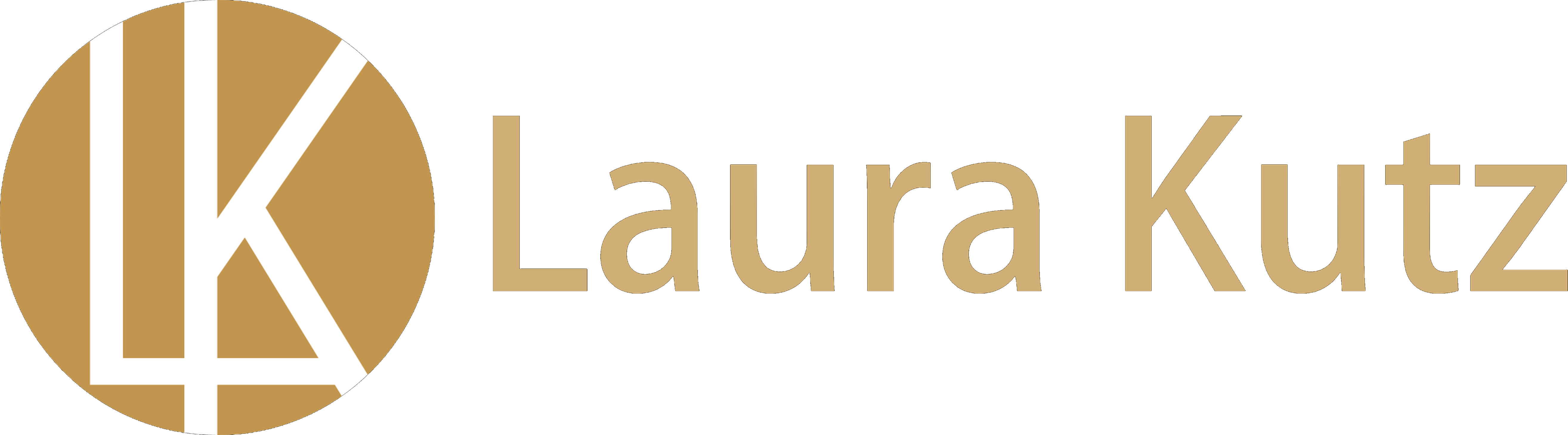 Laura Kutz